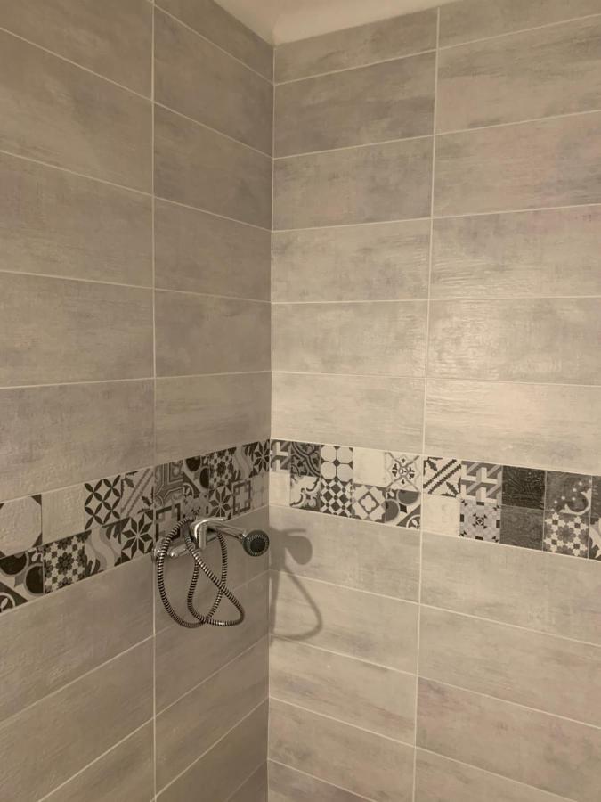 Appartement Le 48 Narbonne Eksteriør bilde