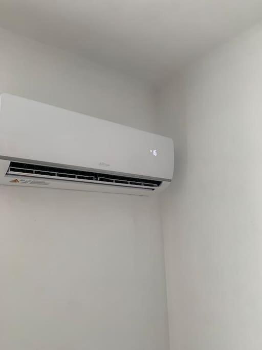 Appartement Le 48 Narbonne Eksteriør bilde